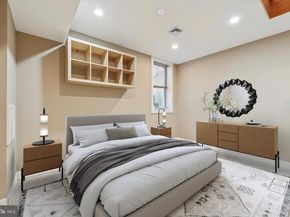 635 N 13TH Street A, Philadelphia PA 19123