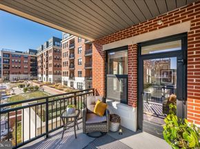 737 Swann Avenue 212, Alexandria VA 22301