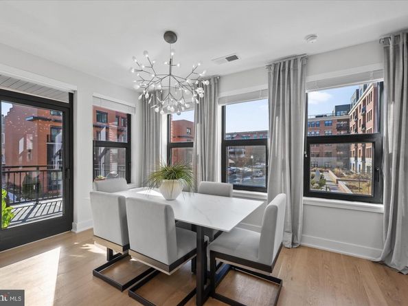 737 Swann Avenue 212, Alexandria VA 22301