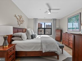 737 Swann Avenue 212, Alexandria VA 22301