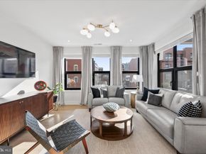 737 Swann Avenue 212, Alexandria VA 22301