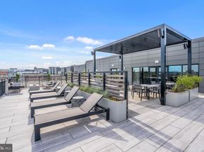 737 Swann Avenue 212, Alexandria VA 22301