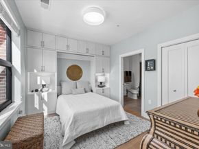 737 Swann Avenue 212, Alexandria VA 22301