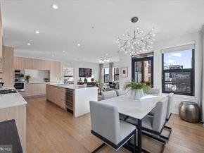 737 Swann Avenue 212, Alexandria VA 22301