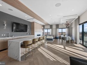 737 Swann Avenue 212, Alexandria VA 22301