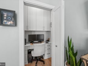 737 Swann Avenue 212, Alexandria VA 22301