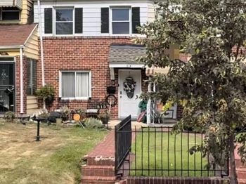 315 34TH Street NE
