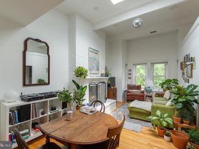 1202 P Street NW, Washington DC 20005