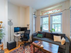 1202 P Street NW, Washington DC 20005