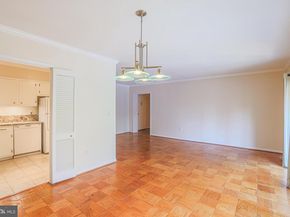 3535 Chevy Chase Lake Drive 310, Chevy Chase MD 20815