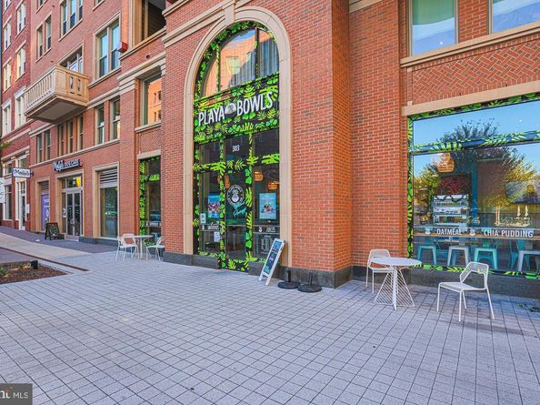 3535 Chevy Chase Lake Drive 310, Chevy Chase MD 20815