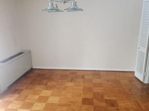 3535 Chevy Chase Lake Drive 310, Chevy Chase MD 20815