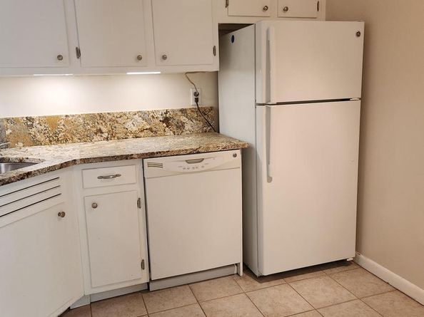 3535 Chevy Chase Lake Drive 310, Chevy Chase MD 20815