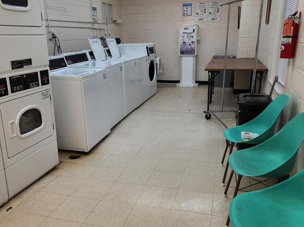 3535 Chevy Chase Lake Drive 310, Chevy Chase MD 20815