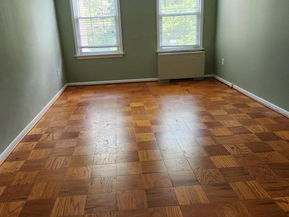3535 Chevy Chase Lake Drive 310, Chevy Chase MD 20815