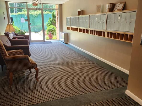3535 Chevy Chase Lake Drive 310, Chevy Chase MD 20815