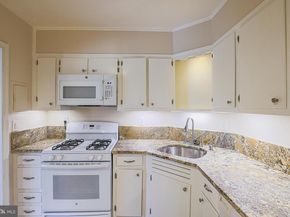 3535 Chevy Chase Lake Drive 310, Chevy Chase MD 20815