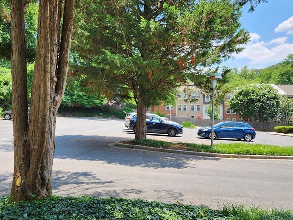 3535 Chevy Chase Lake Drive 310, Chevy Chase MD 20815