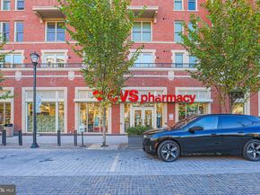 3535 Chevy Chase Lake Drive 310, Chevy Chase MD 20815