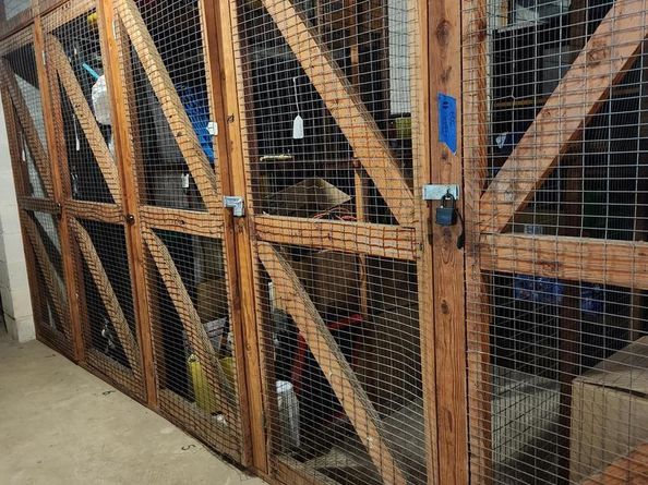 3535 Chevy Chase Lake Drive 310, Chevy Chase MD 20815