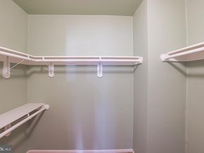 3535 Chevy Chase Lake Drive 310, Chevy Chase MD 20815