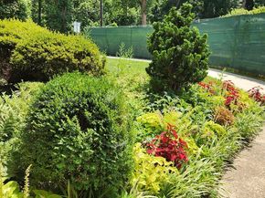 3535 Chevy Chase Lake Drive 310, Chevy Chase MD 20815