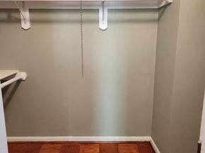 3535 Chevy Chase Lake Drive 310, Chevy Chase MD 20815