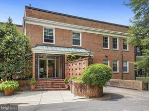 3535 Chevy Chase Lake Drive 310, Chevy Chase MD 20815
