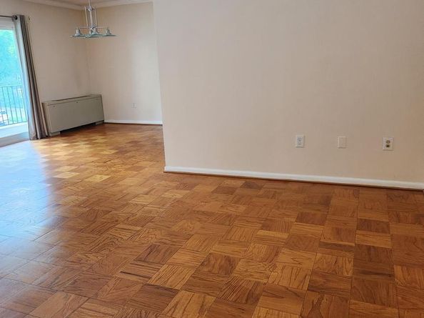 3535 Chevy Chase Lake Drive 310, Chevy Chase MD 20815