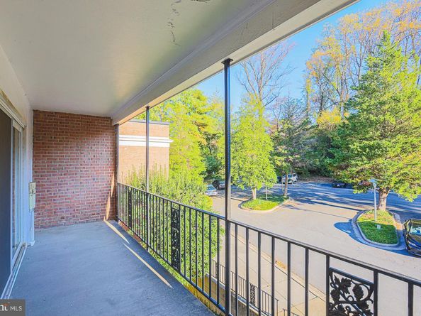 3535 Chevy Chase Lake Drive 310, Chevy Chase MD 20815