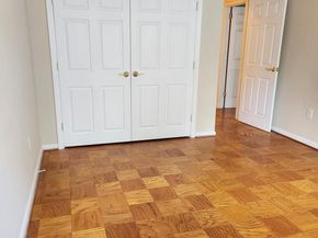 3535 Chevy Chase Lake Drive 310, Chevy Chase MD 20815