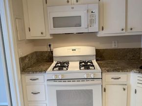 3535 Chevy Chase Lake Drive 310, Chevy Chase MD 20815