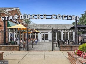 3535 Chevy Chase Lake Drive 310, Chevy Chase MD 20815