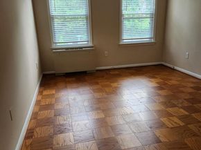 3535 Chevy Chase Lake Drive 310, Chevy Chase MD 20815