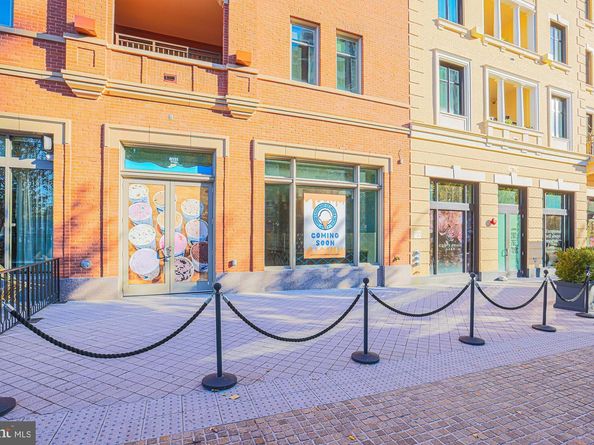 3535 Chevy Chase Lake Drive 310, Chevy Chase MD 20815