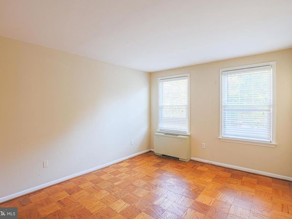 3535 Chevy Chase Lake Drive 310, Chevy Chase MD 20815