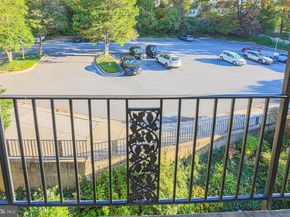 3535 Chevy Chase Lake Drive 310, Chevy Chase MD 20815