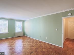 3535 Chevy Chase Lake Drive 310, Chevy Chase MD 20815