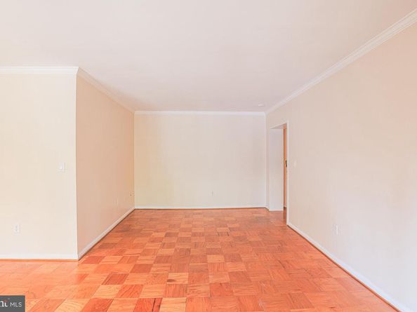 3535 Chevy Chase Lake Drive 310, Chevy Chase MD 20815