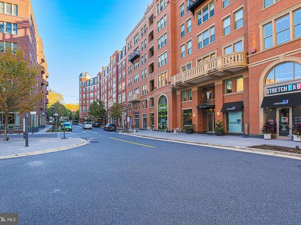 3535 Chevy Chase Lake Drive 310, Chevy Chase MD 20815