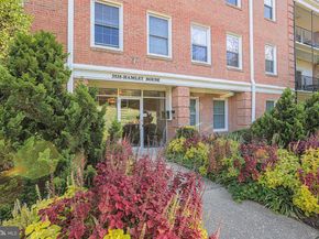 3535 Chevy Chase Lake Drive 310, Chevy Chase MD 20815