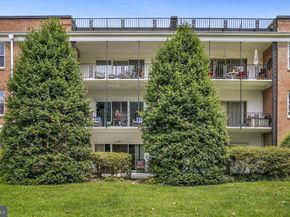 3535 Chevy Chase Lake Drive 310, Chevy Chase MD 20815
