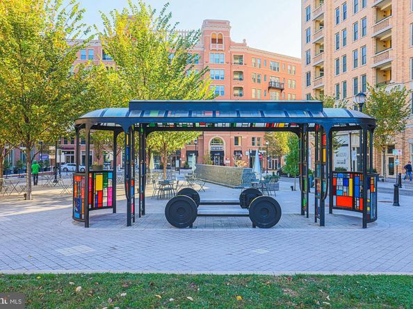 3535 Chevy Chase Lake Drive 310, Chevy Chase MD 20815