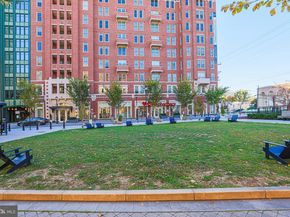 3535 Chevy Chase Lake Drive 310, Chevy Chase MD 20815