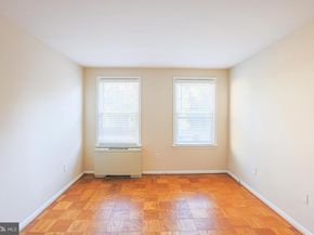 3535 Chevy Chase Lake Drive 310, Chevy Chase MD 20815