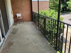 3535 Chevy Chase Lake Drive 310, Chevy Chase MD 20815