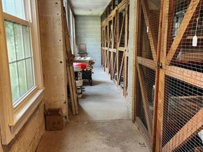 3535 Chevy Chase Lake Drive 310, Chevy Chase MD 20815