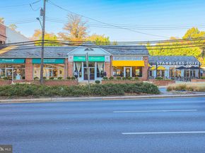 3535 Chevy Chase Lake Drive 310, Chevy Chase MD 20815