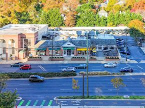 3535 Chevy Chase Lake Drive 310, Chevy Chase MD 20815