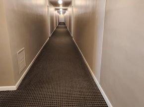 3535 Chevy Chase Lake Drive 310, Chevy Chase MD 20815